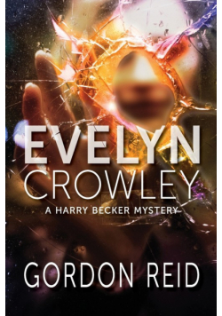 Evelyn Crowley