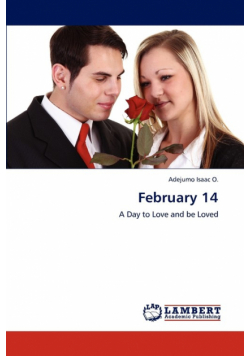 February 14