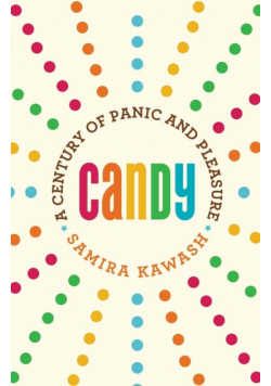 Candy