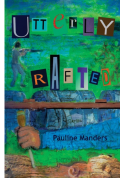 Utterly Rafted