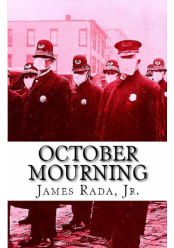 October Mourning