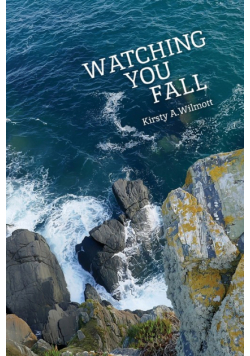 Watching You Fall