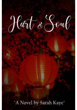 Hart & Soul