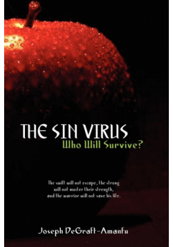 The Sin Virus