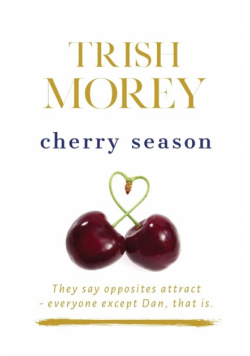Cherry Season