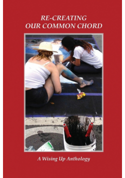 Re-Creating Our Common Chord