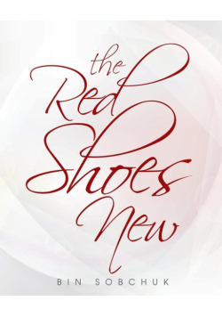 The Red Shoes New