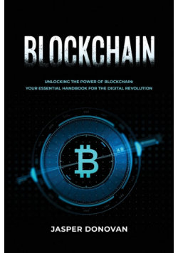 Blockchain