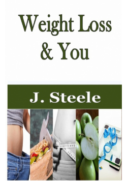 Weight Loss & You