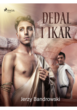 Dedal i Ikar