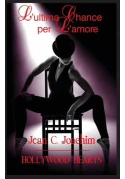 L'ultima Chance per L'amore