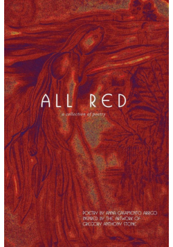 All Red