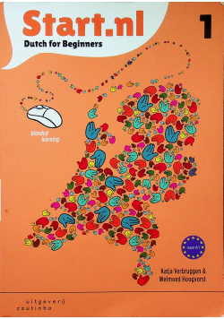 Start nl Dutch for Beginners