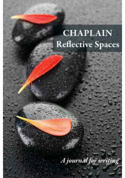 Chaplain