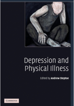 Depression and Physical Illness