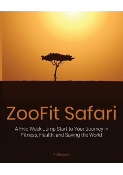 Zoofit Safari