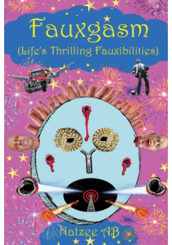 The Fauxibilities Series