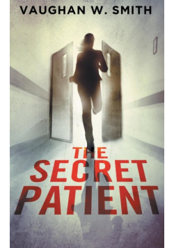 The Secret Patient