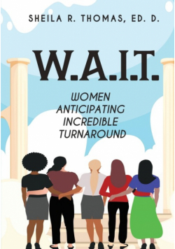 W.a.i.t.