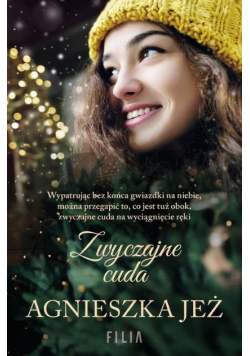 Zwyczajne cuda