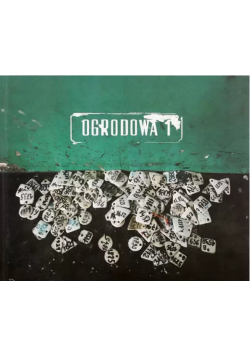 Ogrodowa 1