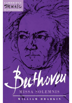 Beethoven