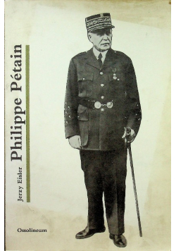 Philippe Petain