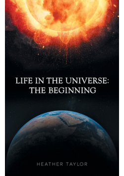 Life in the Universe