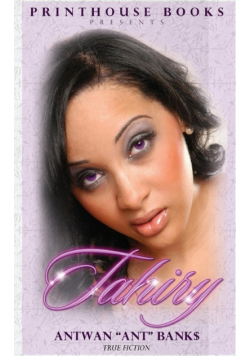 Tahiry