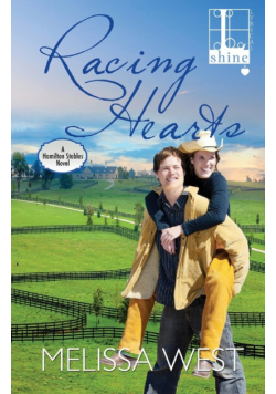 Racing Hearts