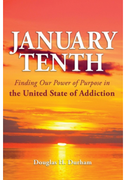 January 10th