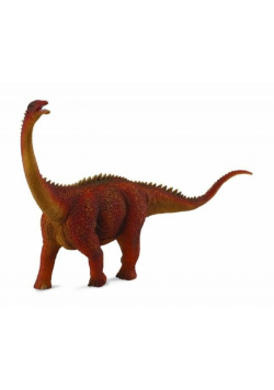 Dinozaur Alamozaur