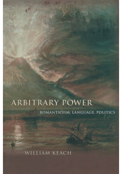 Arbitrary Power