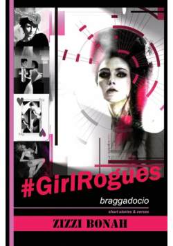 #GirlRogues