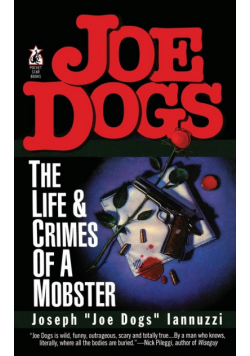Joe Dogs