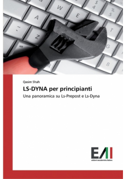 LS-DYNA per principianti