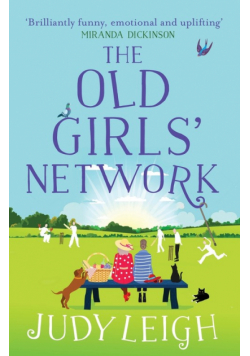 The Old Girls' Network