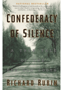 Confederacy of Silence