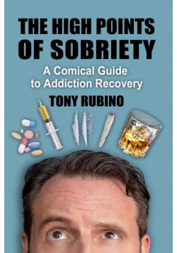 High Points of Sobriety