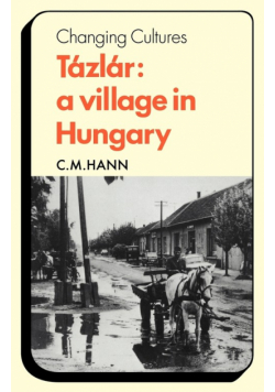 Tazlar