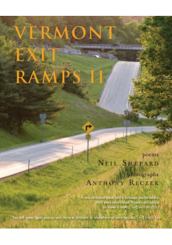 Vermont Exit Ramps II