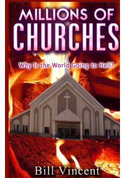 Millions of Churches