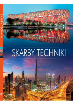 Skarby techniki TW