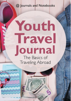 Youth Travel Journal