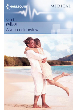 Wyspa celebrytów