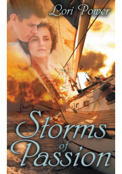 Storms of Passion
