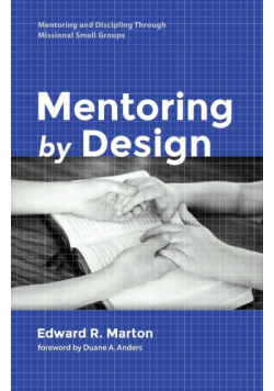 Mentoring by Design