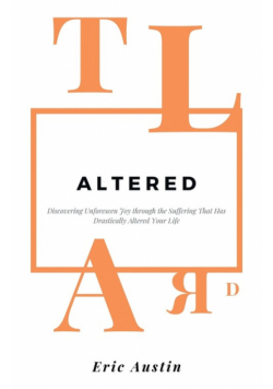 Altered