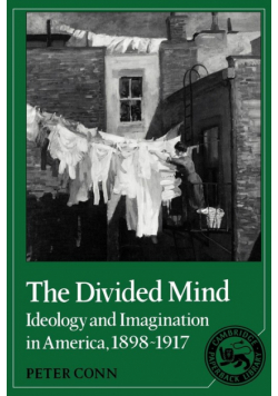 The Divided Mind