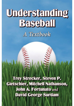 Understanding Baseball